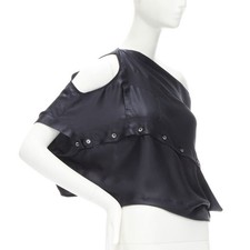 MAISON MARGIELA 2005 Top