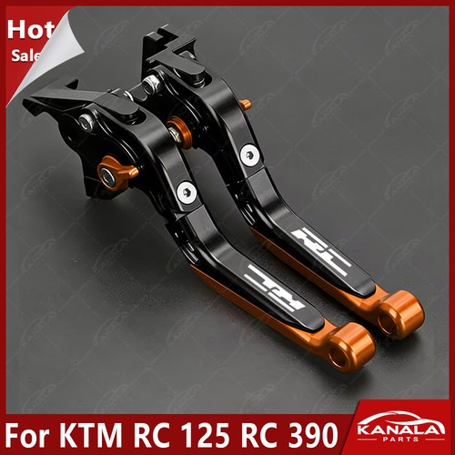 Per ktm 125 - ktm, 390