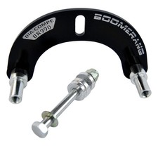 Dia-Compe BR-990 BOOMERANG BMX