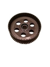 CAMPANA FRIZIONE CLUTCH BELL