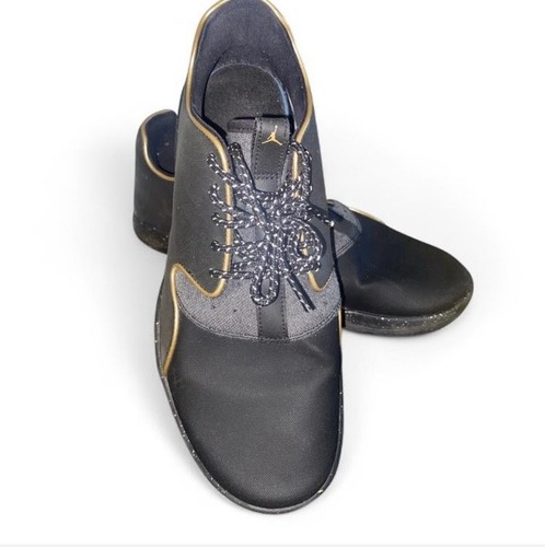 Scarpe sneakers nike air - scarpe,