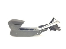 2G1863241HEEV bracciolo centrale per VOLKSWAGEN POLO VI AE1 BASIS