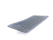 GILERA NEXUS 500 CARENA PRESA