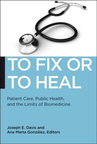Fix heal patient - fix, or