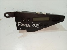 2M5T10D885FA SISTEMA DI