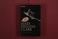 416250 mary higgins clark - mary,