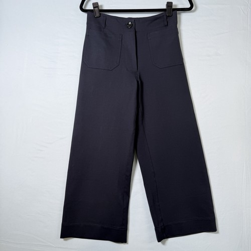 Quince taglia pantalone - taglia-4,