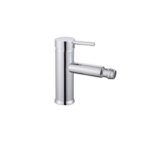 Miscelatore rubinetto lavabo
