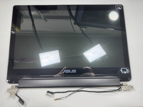 Asus transformer book - transformer,