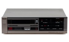 Philips CD150/88 Lettore CD