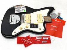 Alnico V Fender JAZZMASTER