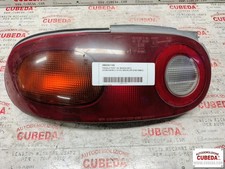 Fanale posteriore SX Mazda