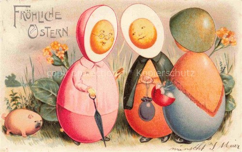 Pasqua easter paques - paques, pasqua--