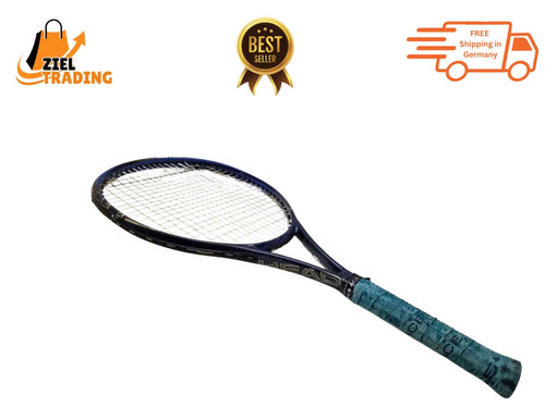Racchetta tennis head - da,