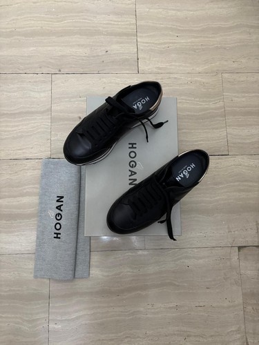Scarpe hogan - scarpe,