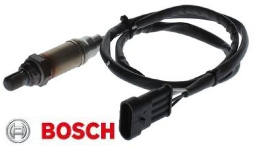 Bosch 0258003772 sonda - sonda, lambda