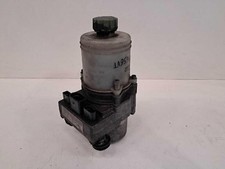 6Q0423155AA pompa idroguida