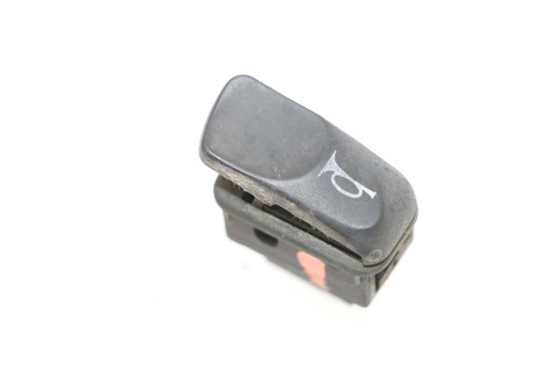 Comando clacson piaggio mp3 - clacson,