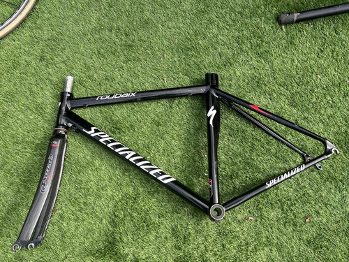 Forcella specialized roubaix - forcella,