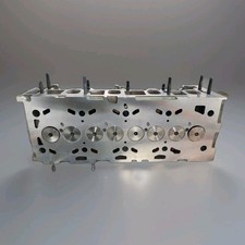Testata Motore Fiat 1.9 JTD 8v
