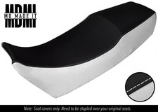 FITS APRILIA AF1 125 86-88