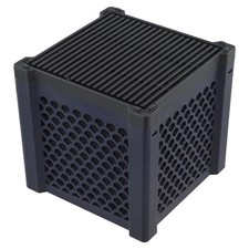 Cubo depuratore abbeveratoio
