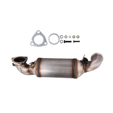 Per Peugeot 207 308 1.6 16V