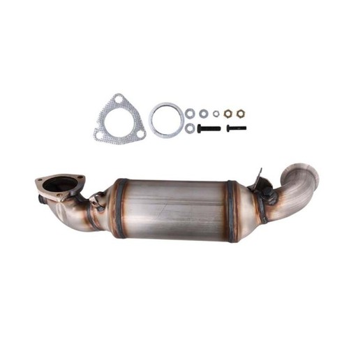 Per peugeot 207 - 207, 1.6