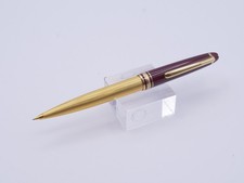 Portamine/Pencil Montblanc