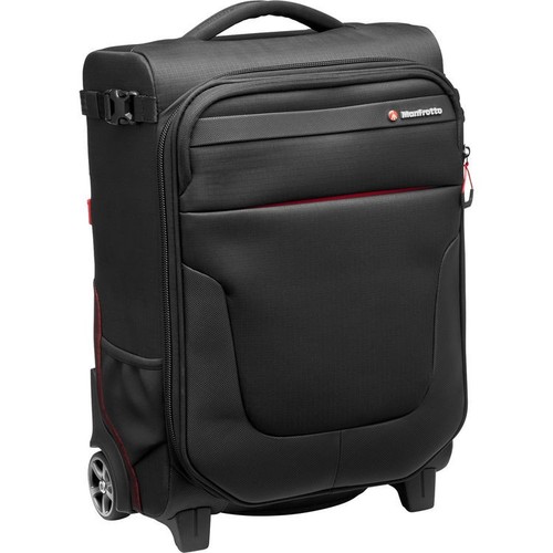 Manfrotto pro light - pro,