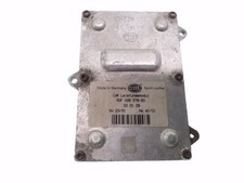 Centralina Alimentatore