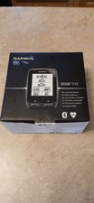 Garmin edge 510 - garmin,