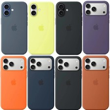 Compatibile con iPhone -