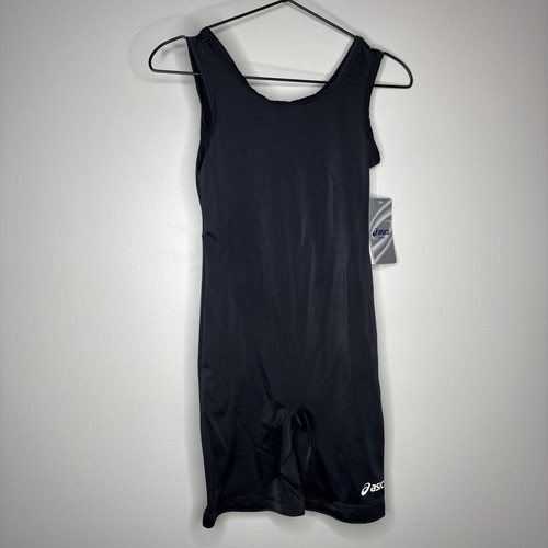 Asics singolo lotta donna - da,