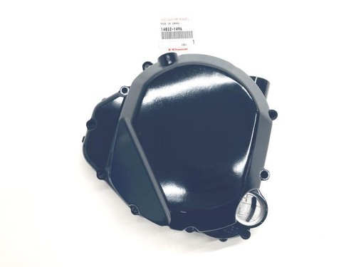 Carter embrayage kawasaki zr7 - carter,