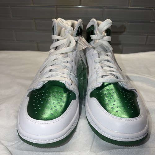 Scarpe air jordan alte golf - air,