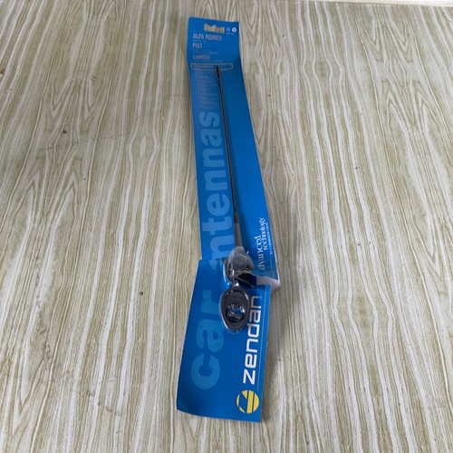 Zendar flexy car antenna - flexy, 50
