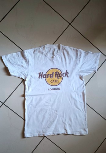 Hard rock cafe london - rock,