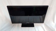 Blaupunkt b23u207thd