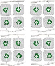 TESMED 16 elettrodi di