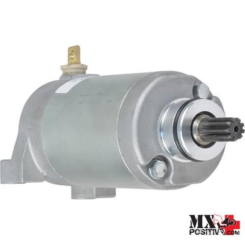 Motorino avviamento yamaha - motorino,