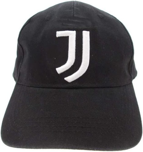 Juventus cappello estivo - juventus,