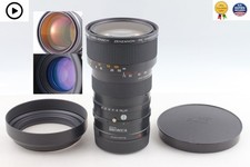 Opt mint zenza bronica sq - mint],