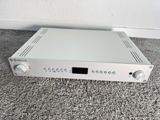 Abacus Preamp 14 High End