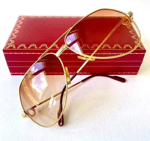 Occhiali sole vintage - occhiali,
