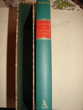 N410- CASA AIROLDI NELLA LUGANO DELL'OTTOCENTO - BANCA ARNER 2000