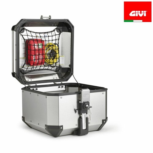 Givi e168 rete elastica - e168,