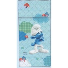 COPRILETTO TRAPUNTATO BASSETTI