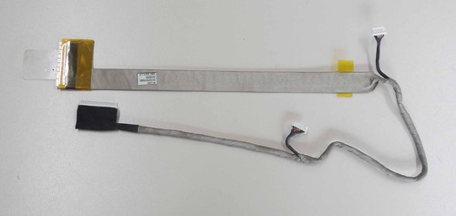 Acer aspire 1800 cavo - acer, lcd