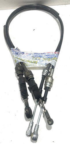 55213297 55213298 corde - --,